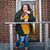 Ambur Beller's profile image
