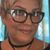 Kathy Lynn Wnukoski Moberly's profile image