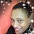 De Sistaforlife's profile image