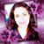Milena Bekyarova's profile image