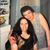 Diane Brigati McMillan's profile image