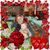 Randy Piontkowski's profile image