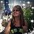 Maritza Mari's profile image