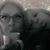 Helen Fisher Kociba's profile image