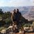 Christy Dunbar Lamberson's profile image
