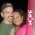 Hol Entwistle's profile image