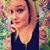 Rachel Ermunda Coutee's profile image