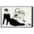 Susan Johnson's profile image