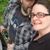 Angela Rickard's profile image
