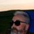 Patrick Mooney's profile image