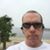 Kevin Mastaw's profile image