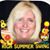 Shasta Premier's profile image