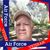 Jim McCray's profile image