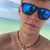 Ryan Tidwell's profile image