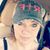 Shannon Hube's profile image