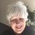 Sandy Johnson's profile image