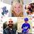 Janna Sierra's profile image