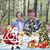 Sharon Williams's profile image