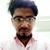 Talha Karim's profile image