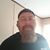 Michael W. Carter's profile image