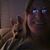 Valarie Anne's profile image