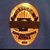 Earlene N John Garland's profile image