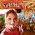 Alicia Landrum Koval's profile image