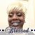 Monica Ranee Hudson's profile image