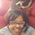 Latarakia Jones's profile image
