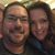 Tabatha Earley's profile image