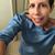 Sandra Sanchez's profile image