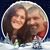 Tonya Kelley's profile image