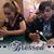 Melissa Burrage-Thomas's profile image
