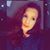 Sarah Pierce's profile image