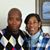Rose Williams's profile image