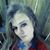Cheryl Nixon's profile image