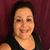 Lina Marie Lopez's profile image