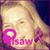 Rhonda Pate White's profile image
