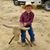 Sharon Quinlan Castello's profile image