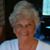 Jeanette Pawlik's profile image