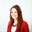 Jess Falkenthal's profile image
