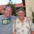 Stephen Radie's profile image