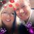 Keith Blom's profile image