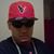 Ramiro Rangel's profile image