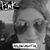 Chelsea Huff's profile image
