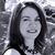 Catherine Fitzgibbon's profile image