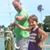 Bill Averill's profile image