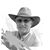 Alan White's profile image
