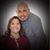 Patricia Martinez's profile image