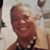 Tanya Westmoreland's profile image
